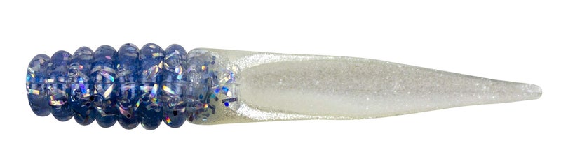 Bobby Garland 2SS366-12 2-Inch, Slab Slay'R Blue Ice Bag, 12-Count - Image 2